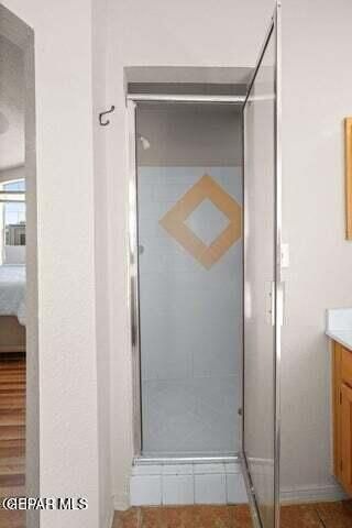 10817 WALDEN POND Street, El Paso, TX 79924