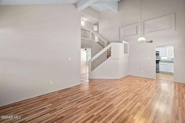 10817 WALDEN POND Street, El Paso, TX 79924