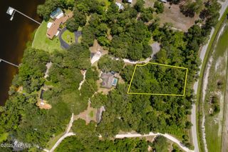 0 RIVER OAK Court, East Palatka, FL 32131