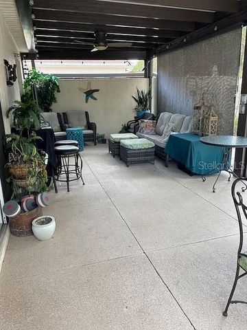 716 DOMINGUEZ DRIVE, Lady Lake, FL 32159