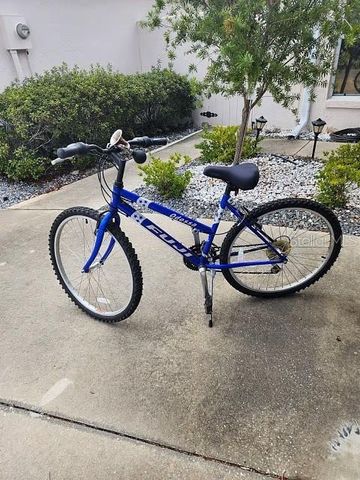 716 DOMINGUEZ DRIVE, Lady Lake, FL 32159