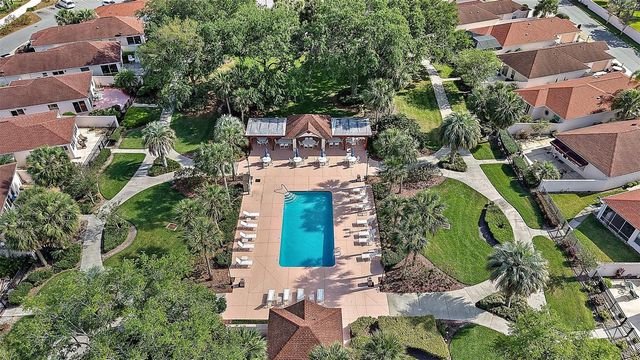 716 DOMINGUEZ DRIVE, Lady Lake, FL 32159