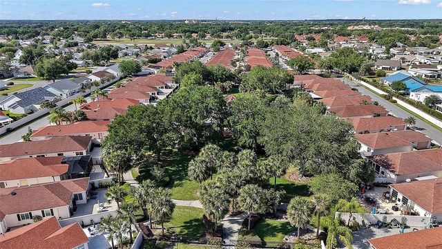 716 DOMINGUEZ DRIVE, Lady Lake, FL 32159