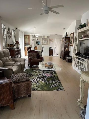 716 DOMINGUEZ DRIVE, Lady Lake, FL 32159