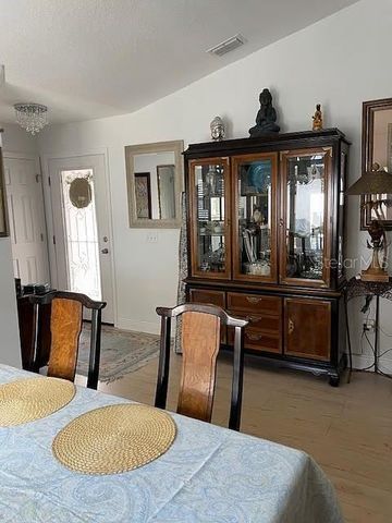 716 DOMINGUEZ DRIVE, Lady Lake, FL 32159