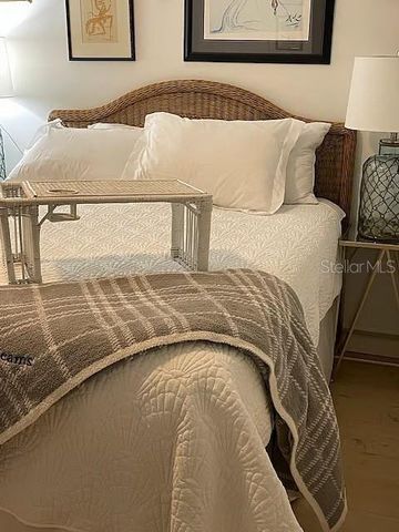 716 DOMINGUEZ DRIVE, Lady Lake, FL 32159