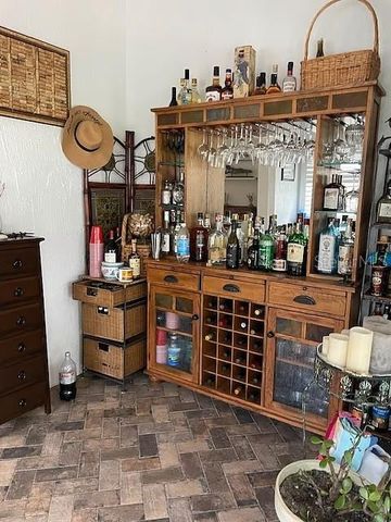 716 DOMINGUEZ DRIVE, Lady Lake, FL 32159