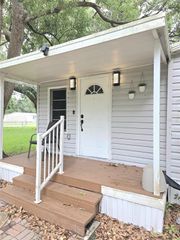 106 HALES ROAD, Auburndale, FL 33823