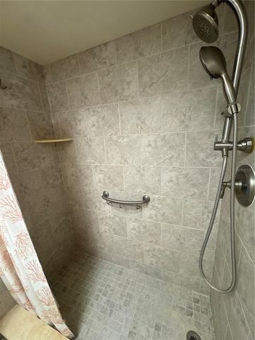 2593 COUNTRYSIDE BOULEVARD 7211, Clearwater, FL 33761