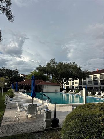 2593 COUNTRYSIDE BOULEVARD 7211, Clearwater, FL 33761