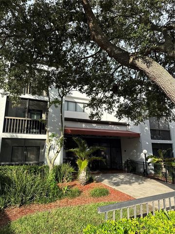 2593 COUNTRYSIDE BOULEVARD 7211, Clearwater, FL 33761