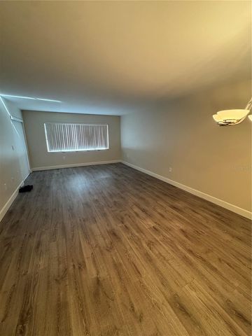2593 COUNTRYSIDE BOULEVARD 7211, Clearwater, FL 33761