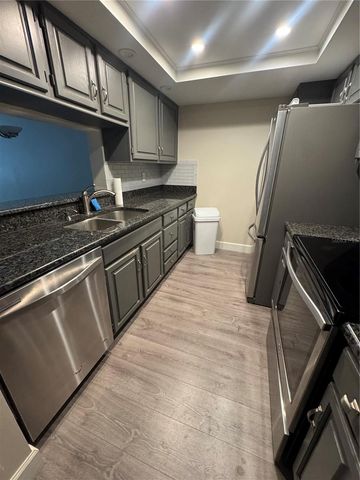 2593 COUNTRYSIDE BOULEVARD 7211, Clearwater, FL 33761