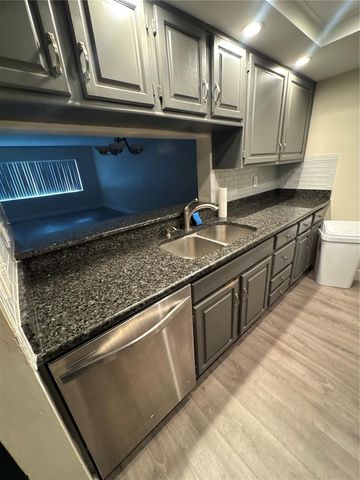 2593 COUNTRYSIDE BOULEVARD 7211, Clearwater, FL 33761