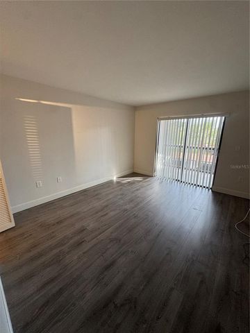 2593 COUNTRYSIDE BOULEVARD 7211, Clearwater, FL 33761
