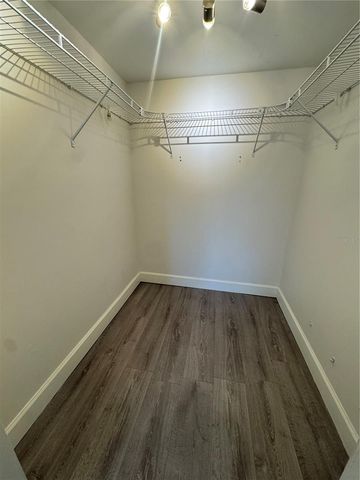 2593 COUNTRYSIDE BOULEVARD 7211, Clearwater, FL 33761