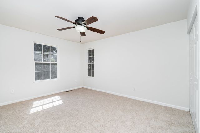 2005 Silverton Cir, Spring Hill, TN 37174