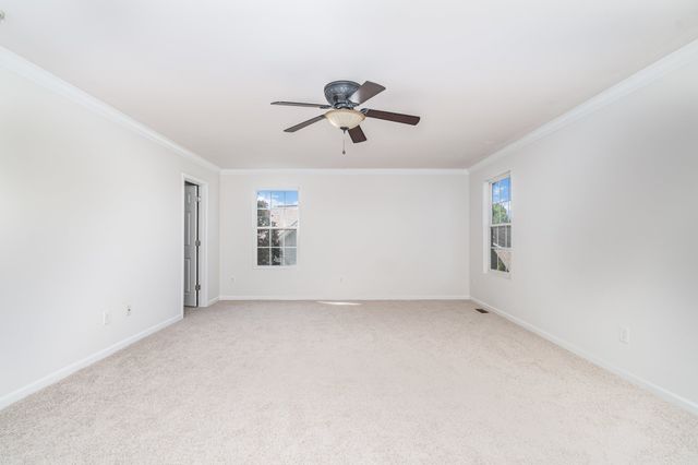 2005 Silverton Cir, Spring Hill, TN 37174