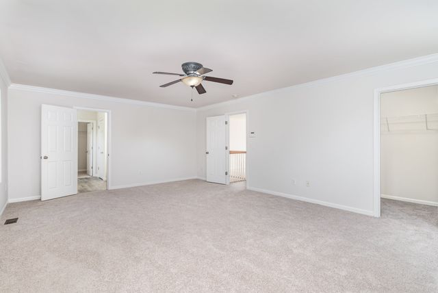 2005 Silverton Cir, Spring Hill, TN 37174