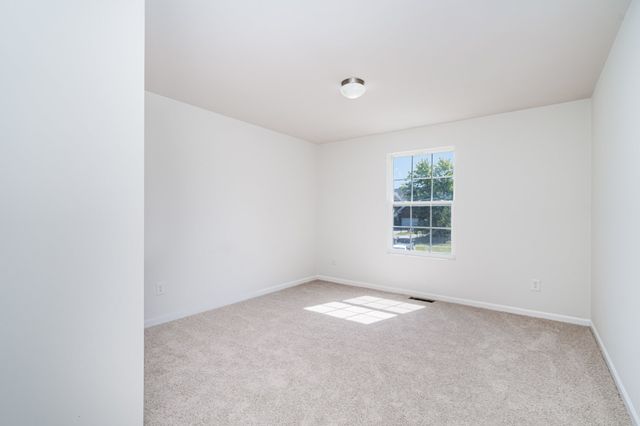 2005 Silverton Cir, Spring Hill, TN 37174
