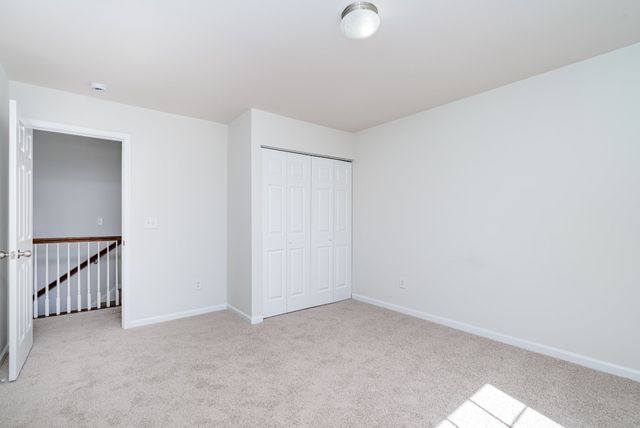 2005 Silverton Cir, Spring Hill, TN 37174