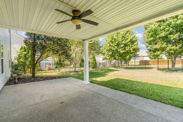 2005 Silverton Cir, Spring Hill, TN 37174