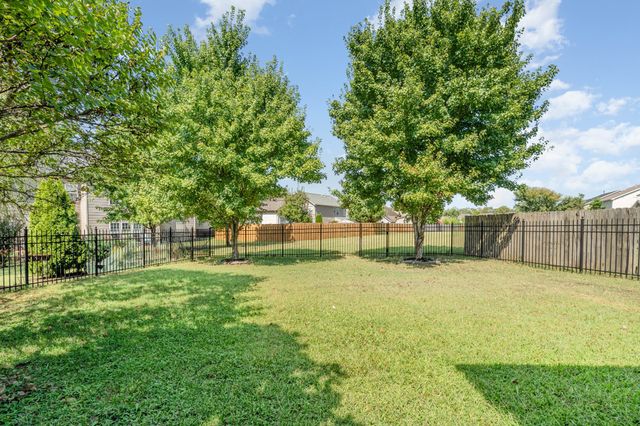 2005 Silverton Cir, Spring Hill, TN 37174