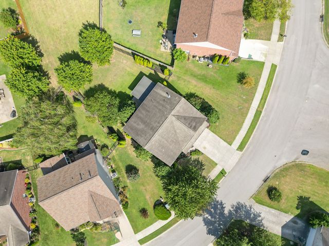 2005 Silverton Cir, Spring Hill, TN 37174