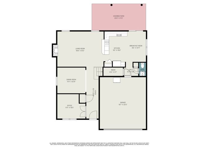 2005 Silverton Cir, Spring Hill, TN 37174