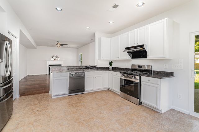2005 Silverton Cir, Spring Hill, TN 37174