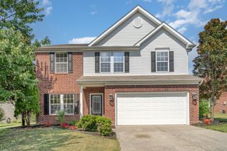 2005 Silverton Cir, Spring Hill, TN 37174