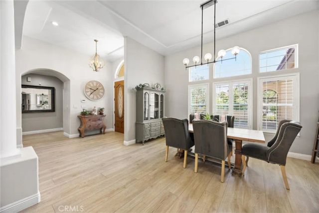 12614 Clay Creek Court, Bakersfield, CA 93312