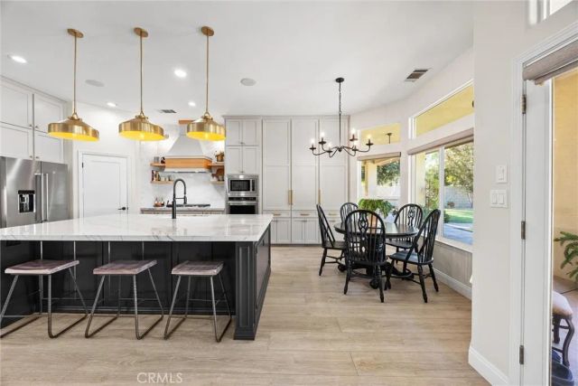 12614 Clay Creek Court, Bakersfield, CA 93312