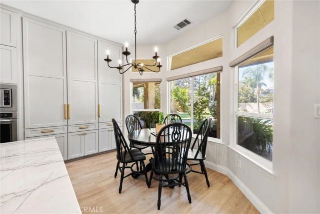 12614 Clay Creek Court, Bakersfield, CA 93312