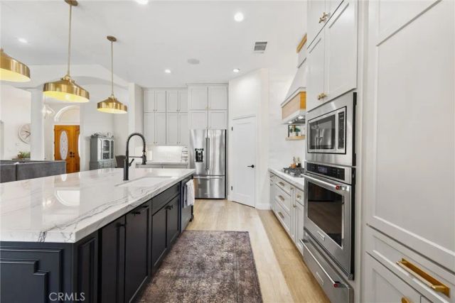 12614 Clay Creek Court, Bakersfield, CA 93312