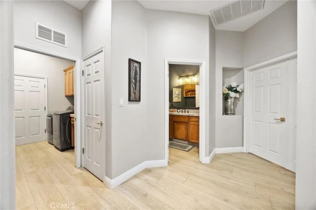 12614 Clay Creek Court, Bakersfield, CA 93312