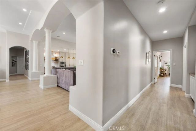 12614 Clay Creek Court, Bakersfield, CA 93312