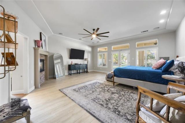 12614 Clay Creek Court, Bakersfield, CA 93312