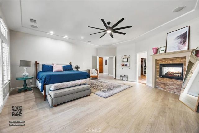 12614 Clay Creek Court, Bakersfield, CA 93312