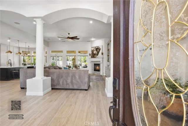 12614 Clay Creek Court, Bakersfield, CA 93312