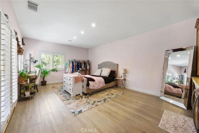 12614 Clay Creek Court, Bakersfield, CA 93312