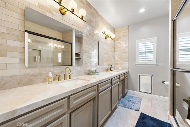12614 Clay Creek Court, Bakersfield, CA 93312