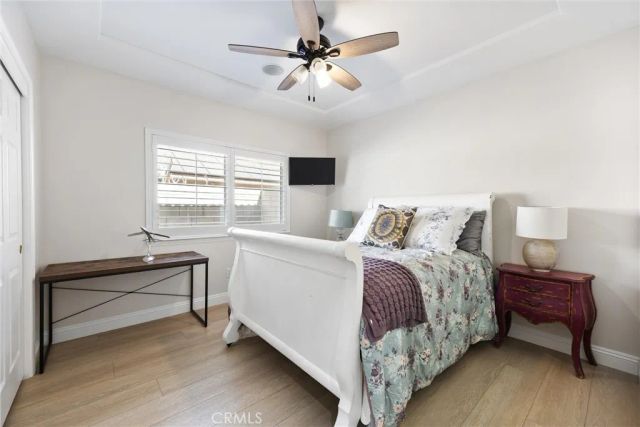 12614 Clay Creek Court, Bakersfield, CA 93312