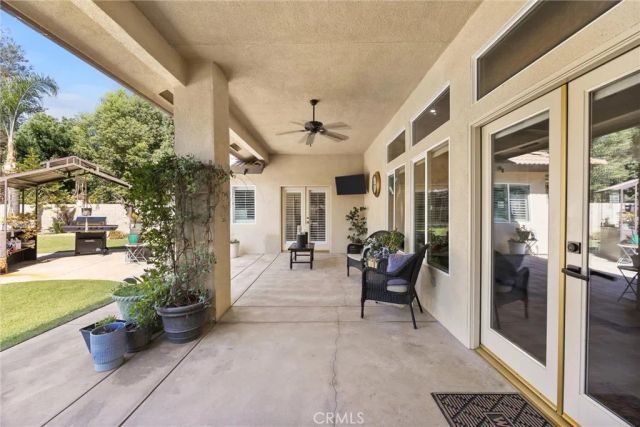 12614 Clay Creek Court, Bakersfield, CA 93312