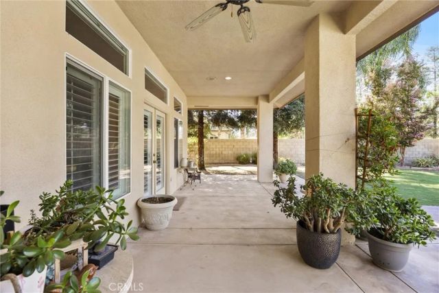 12614 Clay Creek Court, Bakersfield, CA 93312