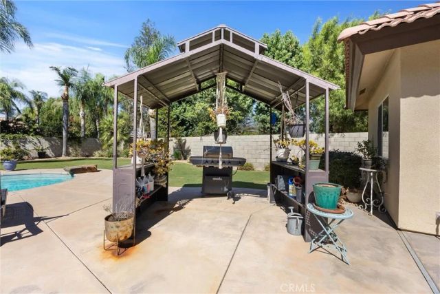 12614 Clay Creek Court, Bakersfield, CA 93312