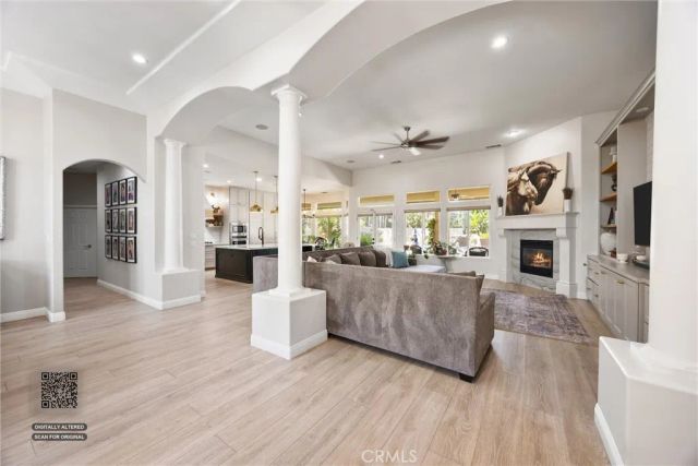 12614 Clay Creek Court, Bakersfield, CA 93312