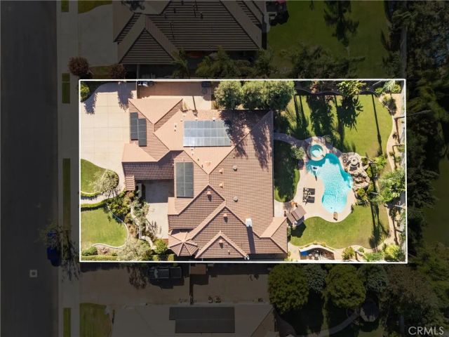 12614 Clay Creek Court, Bakersfield, CA 93312