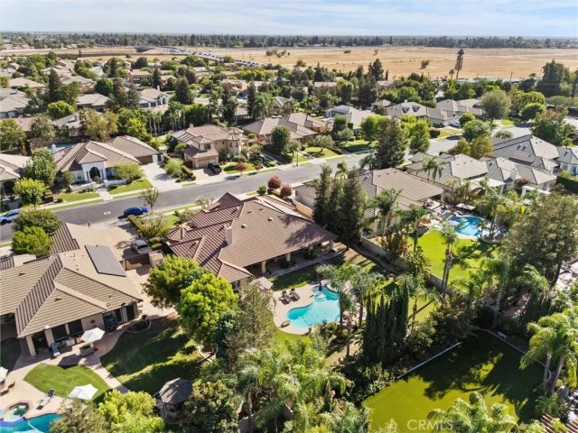 12614 Clay Creek Court, Bakersfield, CA 93312