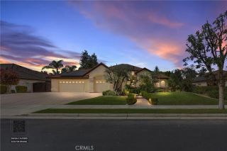 12614 Clay Creek Court, Bakersfield, CA 93312